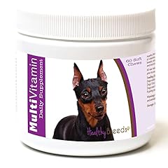 Healthy breeds miniature for sale  Delivered anywhere in USA 