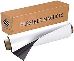 Flexible vinyl roll for sale  Delivered anywhere in USA 