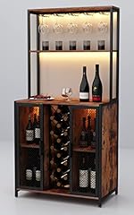 Loomie wine bar for sale  Delivered anywhere in USA 