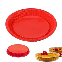 Anicy quicheform tarteform gebraucht kaufen  Wird an jeden Ort in Deutschland