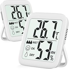 Antonki stück thermometer gebraucht kaufen  Wird an jeden Ort in Deutschland