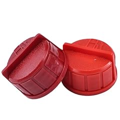 Dvparts fuel cap for sale  Delivered anywhere in USA 