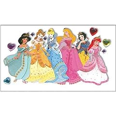 Success disney princess for sale  Delivered anywhere in USA 