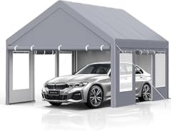 Klysiora 13x20 ft. for sale  Delivered anywhere in USA 