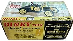 Vintage 1969 gerry for sale  Delivered anywhere in UK