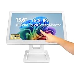 Angel pos 15.6 for sale  Delivered anywhere in USA 