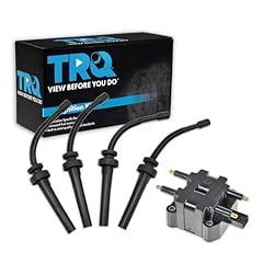 Trq engine ignition for sale  Delivered anywhere in USA 