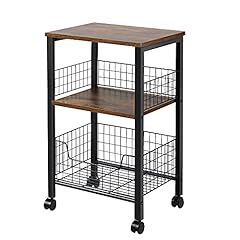 Hadulcet small end for sale  Delivered anywhere in USA 
