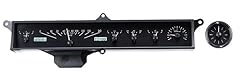 Dakota digital vhx for sale  Delivered anywhere in USA 