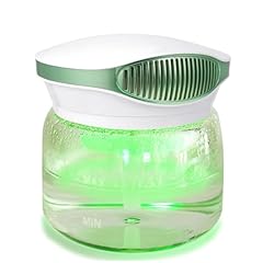 Himaoto water air for sale  Delivered anywhere in USA 
