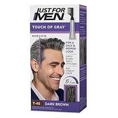 Herren touch grau gebraucht kaufen  Wird an jeden Ort in Deutschland