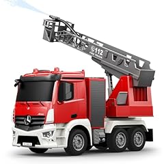 Toytwist fire truck for sale  Delivered anywhere in USA 