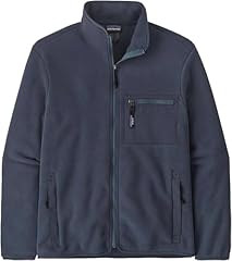 Patagonia herren synch gebraucht kaufen  Wird an jeden Ort in Deutschland