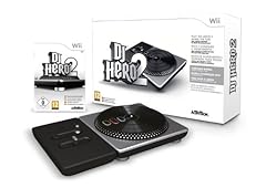 Nintendo gioco hero for sale  Delivered anywhere in USA 