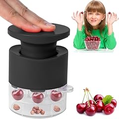 Cherry pitter tool for sale  Delivered anywhere in USA 