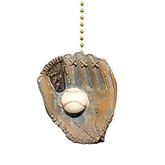 Series baseball glove for sale  Delivered anywhere in USA 