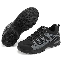 Jomix scarpe uomo usato  Spedito ovunque in Italia 