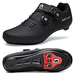 Artvep chaussures cyclisme d'occasion  Livré partout en France