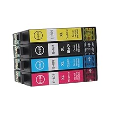 Ouitble bkcmy lot d'occasion  Livré partout en Belgiqu