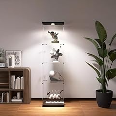 Zacis glass display for sale  Delivered anywhere in USA 