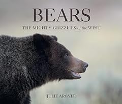 Bears mighty grizzlies for sale  Delivered anywhere in USA 
