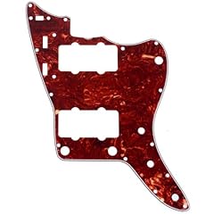 Musiclily pro hole for sale  Delivered anywhere in USA 