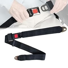 Wheelchair seat belt for sale  Delivered anywhere in UK