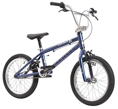 Khe arsenic vélo d'occasion  Livré partout en France