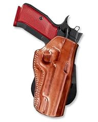 Premium leather owb for sale  Delivered anywhere in USA 