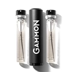 Gammon parfum starter gebraucht kaufen  Wird an jeden Ort in Deutschland