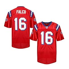 Men shane falco for sale  Delivered anywhere in UK