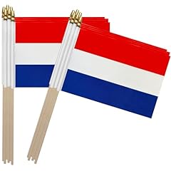 Tsmd netherlands holland for sale  Delivered anywhere in USA 