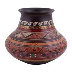 Novica handmade ceramic for sale  Delivered anywhere in USA 