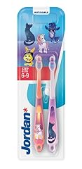 Jordan step children for sale  Delivered anywhere in UK