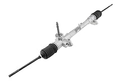 Steering gear compatible for sale  Delivered anywhere in UK
