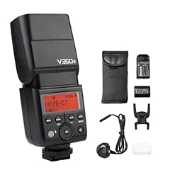 Godox v350s compact for sale  Delivered anywhere in UK