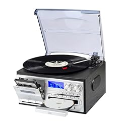 Musitrend record player for sale  Delivered anywhere in USA 