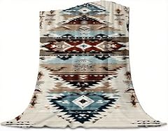 Throw blanket 39.3x27.5inch for sale  Delivered anywhere in UK