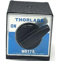 Soho instruments th0rlabs for sale  Delivered anywhere in USA 