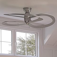 Urban ambiance luxury for sale  Delivered anywhere in USA 