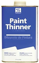Klean strip paint for sale  Delivered anywhere in USA 