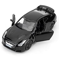Bghsca scale nissan for sale  Delivered anywhere in UK