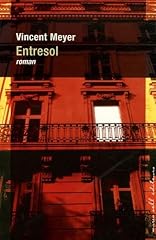 Entresol d'occasion  Livré partout en France
