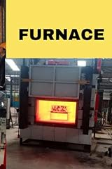 Furnace beginners guide for sale  Delivered anywhere in USA 