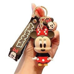 Uihjaso cute cartoon for sale  Delivered anywhere in USA 