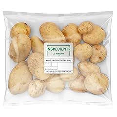 Amazon maris piper for sale  Delivered anywhere in UK