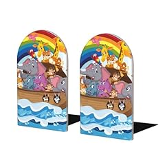 Mosytuky pcs rainbow for sale  Delivered anywhere in USA 