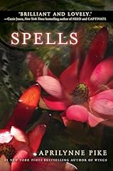 Spells 2 usato  Spedito ovunque in Italia 