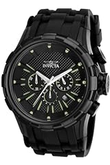Invicta men 16974 for sale  Delivered anywhere in USA 