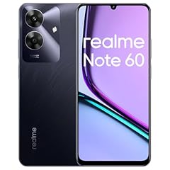 Realme smartphone android d'occasion  Livré partout en France